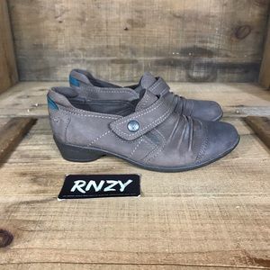 cobb hill by new balance womens shoes